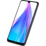 Смартфон Xiaomi Redmi Note 8T 4/64 GB Moonshadow Grey Approved Витринный образец фото 3