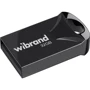 USB-флешка Wibrand 32Gb Hawk USB 2.0 Black (WI2.0/HA32M1B)