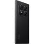 Смартфон Xiaomi Redmi Note 14 Pro 12/256GB Midnight Black (Global)