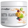 Аминокислота для спорта IronFlex Nutrition Beta-Alanine 200 g /40 servings/ Fruit Punch