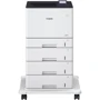 Принтер Canon i-SENSYS LBP722Cdw Wi-Fi (4929C006): Класс устройства Офисный