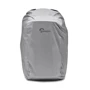 Lowepro Flipside BP 400 AW III Dark Grey (LP37353-PWW) фото 11