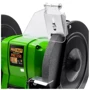 Точило Procraft PAE200/1350 фото 3