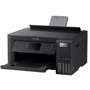 МФУ Epson EcoTank L4260 Wi-Fi (C11CJ63412) UA: Тип печати цветная
