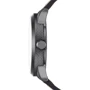 Наручные часы Diesel Rasp DZ1803 (470879): Стиль Классический