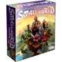 Настольная игра Hobby World Small World: Маленький мир (1605) фото 8