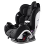 Автокресло Evenflo Gold EveryStage DLX (авт) - Onyx (группа от 1,8 до 54,4 кг) фото 8