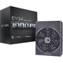 Блок питания EVGA SuperNova P2 1000W (220-P2-1000-XR)
