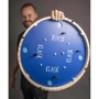 KLASK (Класки) для 4х гравців: Вид спортивні