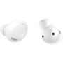 Наушники Samsung Galaxy Buds Pro White (SM-R190NZWACIS) UA: Тип излучателя динамический