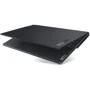 Ноутбук Lenovo Legion Pro 5 16IRX8 (82WK008HUS): Тип экрана антибликовое покрытие