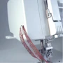 Швейная машина Коверлок Minerva 4000CL фото 8
