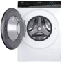 Стиральная машина Haier HW80-B14939: Тип машины Автомат