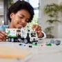 Конструктор LEGO Technic Мусоровоз Mack® LR Electric (42167) фото 5