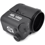 Дальномер ABL Smart Rangefinder 1000 (ACMUABL1000)