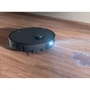 Робот уборщик Dreame Bot X40 Ultra Black (RLX63CE-Bl) фото 10