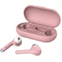 Наушники Trust Nika Touch True Wireless Mic Pink (23704): Тип крепления без креплений