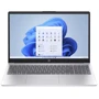 Ноутбук HP 15-fd0023dx (A9HM6UA)