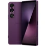 Смартфон Sony Xperia 1 VII 12/256GB Orchid Purple