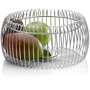 Цукерниця Фруктовниця Kela Owia 28x13 см (12542): Тип Фруктовниця