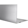 Ноутбук ASUS VivoBook 15 (90NB0SG2-M37380_16_1TB): Экран 15.6" OLED (1920x1080) Full HD
