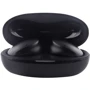 Наушники Proove Beans Mini TWS Black: Тип конструкции вкладыши