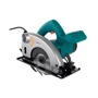 Пила дискова Sturmax CS50140: Потужність, Вт 1100 Вт