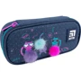 Пенал Kite Wow Cats K22-662-5