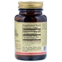 Solgar Vitamin E 67 mg 100 IU d-Alpha Tocopherol & Mixed Tocopherols Витамин Е 100 желатиновых капсул: Тип Витамин E