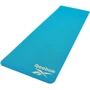 Коврик для фитнеса Reebok Performance Training Mat 176x61x0.8 см (RAMT-14014BL)