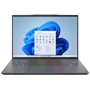Ноутбук Acer Swift 14 Ai SF14-11-X335 (NX.KZXEP.001)
