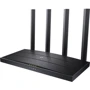 Маршрутизатор Wi-Fi TP-Link Archer AX17 у подарунок до ноутбука HP