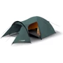 Намет Trimm EAGLE Dark Olive: Призначення туристичні
