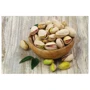 Фисташки Alesto Pistacchi 500 г (WT00393) фото 2