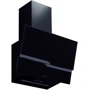 Вытяжка Best Chef Wave 900 Black 60 (OZET60JFPK.S3.MC.KSB.NS_BST): Тип монтажа Настенный