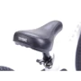 Комплект трехколесный беговел Trybike белый (TBS-2-WHT+TBS-99-TK): Производитель Trybike
