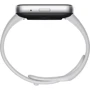 Смарт-часы Xiaomi Redmi Watch 3 Active Gray (Global): Время работы 12 дней