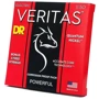 Струна для гитар Cтруны для электрогитары DR VTE-11: Назначение Для электрогитары