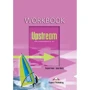 Upstream Pre-Intermediate B1: Workbook Teacher's
