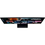 Монітор Samsung Smart Monitor M7 S32DM702UI (LS32DM702UIXUA): Тип РК-матриці IPS