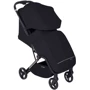 Прогулочная коляска Carrello Porto CRL-5522 Sparkle Green: Количество блоков 1