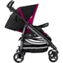 Візок Peg-Perego Si Switch Fleur фото 6