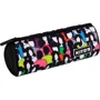 Пенал Kite Education K19-667-6