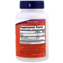 Now Foods Aloe Vera Gels 10.000 mg Алоэ Вера Гель 250 гелевых капсул: Тип Пробиотики