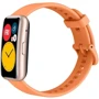 Смарт-часы Huawei Watch Fit Orange: Производитель Huawei