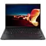 Ноутбук Lenovo ThinkPad X1 Nano Gen 2 (21E80211US)