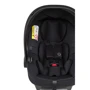 Автокресло Anex x Avionaut Cosmo (SS-06): Вес ребенка 0 - 13 кг