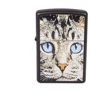 Зажигалка Zippo 218 CATS FACE (28040): Производитель Zippo