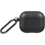 Чехол для наушников Native Union Roam Case Black (APCSE-ROAM-BLK) for Apple AirPods 3
