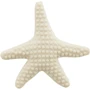 Лакомство для собак Trixie Ocean Snack с тунцом и курицей 100 г (31634): Вес 100 г